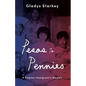 Pesos to Pennies: A Filipino Immigrant's Memoir - Paperback