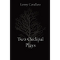 Two Oedipal Plays - Paperback