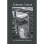 Sermon Series - Paperback