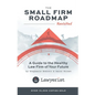 The Small Firm Roadmap Revisited - Paperback