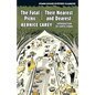 The Fatal Picnic / Their Nearest and Dearest - Paperback