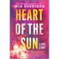 Heart of the Sun - Paperback