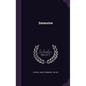 Satanstoe - Hardcover