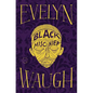 Black Mischief - Paperback
