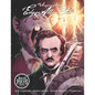 The Imaginary Voyages of Edgar Allan Poe - Paperback