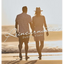 Reincarnation - Hardcover