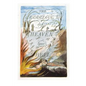 The Marriage of Heaven and Hell: Good Is Heaven - Evil Is Hell - Paperback