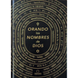 Orando Los Nombres de Dios / Praying the Names of God - Hardcover