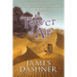 Tower of Air - Paperback