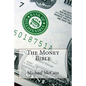 The Money Bible - Paperback