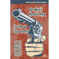 He Won't Need It Now / The Dead Stay Dumb - Paperback