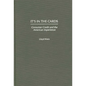 It's in the Cards: Consumer Credit and the American Experience - Hardcover