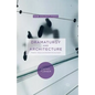 Dramaturgy and Architecture: Theatre, Utopia and the Built Environment - Paperback
