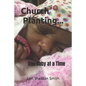 Church Planting- One Baby at a Time - Paperback