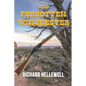 The Forgotten Winchester - Paperback