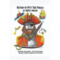 Return of Pitt the Pirate - Paperback