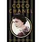 Coco Chanel: Pearls, Perfume, and the Little Black Dress - Hardcover