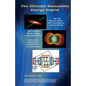 The Ultimate Renewable Energy Engine: Elohim Jod Supreme Court - Paperback