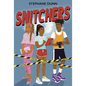 Snitchers - Hardcover