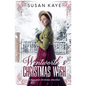 Wentworth's Christmas Wish: A Persuasion Christmas Alteration - Paperback