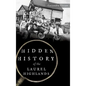 Hidden History of the Laurel Highlands - Hardcover