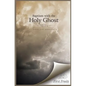 Baptism with the Holy Ghost - Paperback