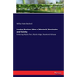 Leading Business Men of Westerly, Stonington, and Vicinity: Embracing Mystic River, Mystic Bridge, Noank and Ashaway - Paperback