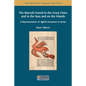 The Marvels Found in the Great Cities and in the Seas and on the Islands: A Representative of 'Aǧā'ib Literature in Syriac - Paperback
