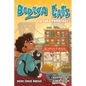 Bodega Cats: Picture Purrfect - Paperback