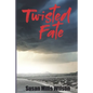 Twisted Fate - Paperback