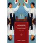 Japanese Assimilation Policies in Colonial Korea, 1910-1945 - Paperback