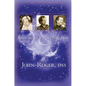 Answeres to Life's Questions: Q & A - Paperback