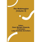 The Mabinogion (Volume 3) - Paperback