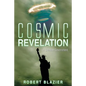 Cosmic Revelation: A Shadow Government - Paperback