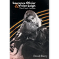Laurence Olivier & Vivien Leigh: The Final Curtain - Paperback