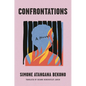 Confrontations - Hardcover