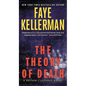 The Theory of Death - Paperback