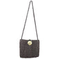 Bubble Sling Bag
