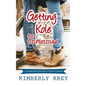Getting Kole for Christmas: A Young Adult Novella - Paperback