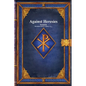 Against Heresies - Hardcover