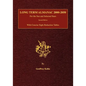 Long Term Almanac 2000-2050: For the Sun and Selected Stars With Concise Sight Reduction Tables, 2nd Edition - Paperback