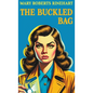 The Buckled Bag - Paperback