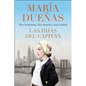 The Captain's Daughters \ Las Hijas del Capitan (Spanish Edition) - Paperback