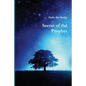 Seerat of the Prophet - Paperback