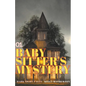 Baby Sitter's Mystery - Paperback