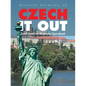 Czech It Out: Czech American Biography Sourcebook - Paperback