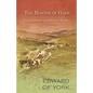 The Master of Game - The Oldest English Book on Hunting - Paperback