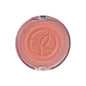 Yves Rocher Vegan Blush - High-Pigment, Silky Powder, Eco-Friendly Packaging
