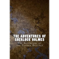 The Adventures of Sherlock Holmes: The Adventure of the Copper Beeches - Paperback