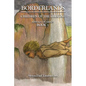 Borderlands - Paperback